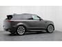 Land Rover Range Rover Sport P550e Autobiography | Meridian 3D | Head-up | Trekhaak | Massage | Soft-Close | Panoramadak