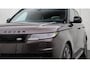 Land Rover Range Rover Sport P550e Autobiography | Meridian 3D | Head-up | Trekhaak | Massage | Soft-Close | Panoramadak