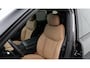Land Rover Range Rover Sport P550e Autobiography | Meridian 3D | Head-up | Trekhaak | Massage | Soft-Close | Panoramadak
