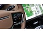 Land Rover Range Rover Sport P550e Autobiography | Meridian 3D | Head-up | Trekhaak | Massage | Soft-Close | Panoramadak