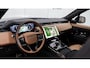 Land Rover Range Rover Sport P550e Autobiography | Meridian 3D | Head-up | Trekhaak | Massage | Soft-Close | Panoramadak