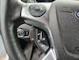 Ford Transit Connect 1.5 TDCI L2 Trend HP euro 6