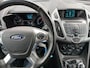 Ford Transit Connect 1.5 TDCI L2 Trend HP euro 6