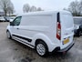 Ford Transit Connect 1.5 TDCI L2 Trend HP euro 6