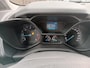 Ford Transit Connect 1.5 TDCI L2 Trend HP euro 6