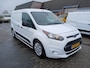Ford Transit Connect 1.5 TDCI L2 Trend HP euro 6