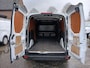 Ford Transit Connect 1.5 TDCI L2 Trend HP euro 6
