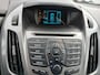 Ford Transit Connect 1.5 TDCI L2 Trend HP euro 6