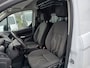 Ford Transit Connect 1.5 TDCI L2 Trend HP euro 6