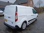Ford Transit Connect 1.5 TDCI L2 Trend HP euro 6