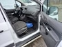 Ford Transit Connect 1.5 TDCI L2 Trend HP euro 6