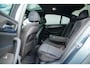 BMW 5-Serie 530e 252 PK iPerformance High Executive M-Sportpakket / 97% SOH/ Schuifdak/ Sport-Stoelen/ Stoel.Verw/ Camera/ Led-Koplamp/ Shadow-Line/ 20'' LMV