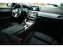 BMW 5-Serie 530e 252 PK iPerformance High Executive M-Sportpakket / 97% SOH/ Schuifdak/ Sport-Stoelen/ Stoel.Verw/ Camera/ Led-Koplamp/ Shadow-Line/ 20'' LMV