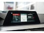 BMW 5-Serie 530e 252 PK iPerformance High Executive M-Sportpakket / 97% SOH/ Schuifdak/ Sport-Stoelen/ Stoel.Verw/ Camera/ Led-Koplamp/ Shadow-Line/ 20'' LMV