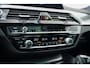 BMW 5-Serie 530e 252 PK iPerformance High Executive M-Sportpakket / 97% SOH/ Schuifdak/ Sport-Stoelen/ Stoel.Verw/ Camera/ Led-Koplamp/ Shadow-Line/ 20'' LMV