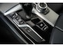 BMW 5-Serie 530e 252 PK iPerformance High Executive M-Sportpakket / 97% SOH/ Schuifdak/ Sport-Stoelen/ Stoel.Verw/ Camera/ Led-Koplamp/ Shadow-Line/ 20'' LMV