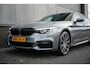 BMW 5-Serie 530e 252 PK iPerformance High Executive M-Sportpakket / 97% SOH/ Schuifdak/ Sport-Stoelen/ Stoel.Verw/ Camera/ Led-Koplamp/ Shadow-Line/ 20'' LMV