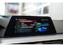 BMW 5-Serie 530e 252 PK iPerformance High Executive M-Sportpakket / 97% SOH/ Schuifdak/ Sport-Stoelen/ Stoel.Verw/ Camera/ Led-Koplamp/ Shadow-Line/ 20'' LMV