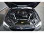 BMW 5-Serie 530e 252 PK iPerformance High Executive M-Sportpakket / 97% SOH/ Schuifdak/ Sport-Stoelen/ Stoel.Verw/ Camera/ Led-Koplamp/ Shadow-Line/ 20'' LMV