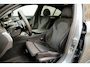 BMW 5-Serie 530e 252 PK iPerformance High Executive M-Sportpakket / 97% SOH/ Schuifdak/ Sport-Stoelen/ Stoel.Verw/ Camera/ Led-Koplamp/ Shadow-Line/ 20'' LMV