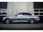 BMW 5-Serie 530e 252 PK iPerformance High Executive M-Sportpakket / 97% SOH/ Schuifdak/ Sport-Stoelen/ Stoel.Verw/ Camera/ Led-Koplamp/ Shadow-Line/ 20'' LMV