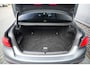 BMW 5-Serie 530e 252 PK iPerformance High Executive M-Sportpakket / 97% SOH/ Schuifdak/ Sport-Stoelen/ Stoel.Verw/ Camera/ Led-Koplamp/ Shadow-Line/ 20'' LMV