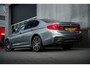 BMW 5-Serie 530e 252 PK iPerformance High Executive M-Sportpakket / 97% SOH/ Schuifdak/ Sport-Stoelen/ Stoel.Verw/ Camera/ Led-Koplamp/ Shadow-Line/ 20'' LMV
