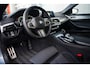 BMW 5-Serie 530e 252 PK iPerformance High Executive M-Sportpakket / 97% SOH/ Schuifdak/ Sport-Stoelen/ Stoel.Verw/ Camera/ Led-Koplamp/ Shadow-Line/ 20'' LMV