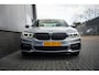 BMW 5-Serie 530e 252 PK iPerformance High Executive M-Sportpakket / 97% SOH/ Schuifdak/ Sport-Stoelen/ Stoel.Verw/ Camera/ Led-Koplamp/ Shadow-Line/ 20'' LMV