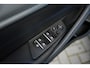 BMW 5-Serie 530e 252 PK iPerformance High Executive M-Sportpakket / 97% SOH/ Schuifdak/ Sport-Stoelen/ Stoel.Verw/ Camera/ Led-Koplamp/ Shadow-Line/ 20'' LMV