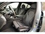 BMW 5-Serie 530e 252 PK iPerformance High Executive M-Sportpakket / 97% SOH/ Schuifdak/ Sport-Stoelen/ Stoel.Verw/ Camera/ Led-Koplamp/ Shadow-Line/ 20'' LMV