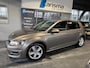 Volkswagen Golf 1.2 TSI Highline Aut.|Navi|Cruise|Camera