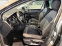 Volkswagen Golf 1.2 TSI Highline Aut.|Navi|Cruise|Camera