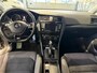 Volkswagen Golf 1.2 TSI Highline Aut.|Navi|Cruise|Camera