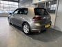 Volkswagen Golf 1.2 TSI Highline Aut.|Navi|Cruise|Camera