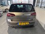 Volkswagen Golf 1.2 TSI Highline Aut.|Navi|Cruise|Camera