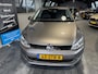 Volkswagen Golf 1.2 TSI Highline Aut.|Navi|Cruise|Camera