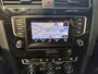 Volkswagen Golf 1.2 TSI Highline Aut.|Navi|Cruise|Camera