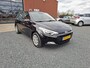 Hyundai i20 1.0 T-GDI 100 COMFORT