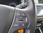 Hyundai i20 1.0 T-GDI 100 COMFORT