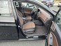 Hyundai i20 1.0 T-GDI 100 COMFORT
