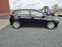 Hyundai i20 1.0 T-GDI 100 COMFORT