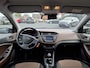 Hyundai i20 1.0 T-GDI 100 COMFORT
