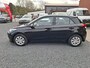 Hyundai i20 1.0 T-GDI 100 COMFORT