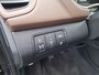 Hyundai i20 1.0 T-GDI 100 COMFORT