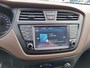 Hyundai i20 1.0 T-GDI 100 COMFORT