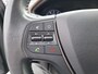 Hyundai i20 1.0 T-GDI 100 COMFORT