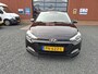 Hyundai i20 1.0 T-GDI 100 COMFORT