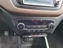 Hyundai i20 1.0 T-GDI 100 COMFORT
