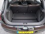 Hyundai i20 1.0 T-GDI 100 COMFORT